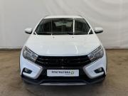 Lada (ВАЗ) Vesta I Псков  - изображение 23