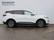 Chery Tiggo 7 Pro I Нижний Новгород  - изображение 29