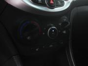 Hyundai Solaris I Рестайлинг Минеральные Воды  - изображение 28