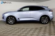 Changan UNI-K Нижний Новгород  - изображение 43