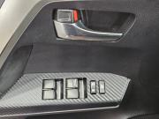 Toyota RAV4 IV (XA40) Вологда  - изображение 36