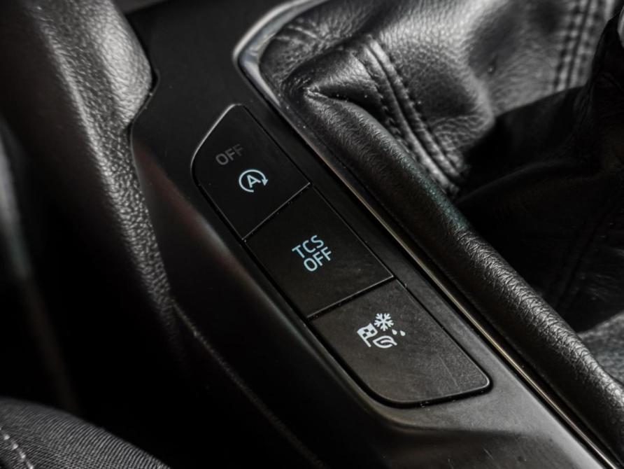 Ford Focus IV Воронеж  - изображение 18