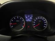 Hyundai Solaris I Воронеж  - изображение 28