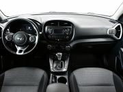 Kia Soul III Новосибирск  - изображение 37