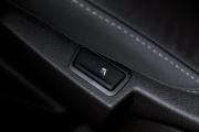 Renault Espace V Тюмень  - изображение 55