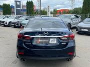 Mazda 6 III (GJ) Рестайлинг Калуга  - изображение 29