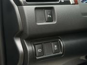 Toyota Camry VII (XV50) Пермь  - изображение 39