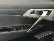 Geely Atlas I Москва  - изображение 40