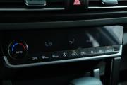 Kia Seltos I Омск  - изображение 39