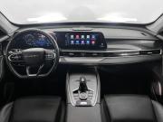 Chery Tiggo 7 Pro Max I Рестайлинг Ногинск  - изображение 38