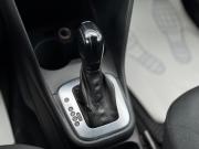 Volkswagen Polo V Ульяновск  - изображение 35