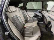 BMW X3 IV (G45/G48) Москва  - изображение 32