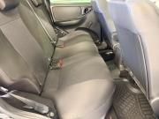 Lada (ВАЗ) Niva Travel I Тюмень  - изображение 40