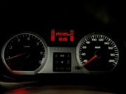 Lada (ВАЗ) Largus I Москва  - изображение 21