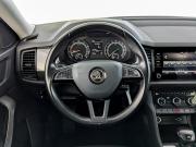 Skoda Kodiaq I Москва  - изображение 48