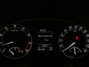 Skoda Octavia II (A5) Рестайлинг Балашиха  - изображение 21