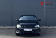 Volkswagen Polo V Красноярск  - изображение 24