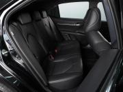 Toyota Camry VIII (XV70) Рестайлинг Минеральные Воды  - изображение 26