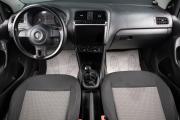 Volkswagen Polo V Оренбург  - изображение 26