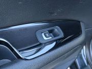 Kia Optima IV Санкт-Петербург  - изображение 52
