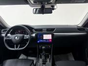 Skoda Superb III Рестайлинг Уфа  - изображение 55