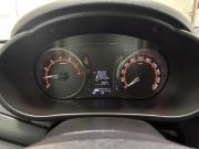Lada (ВАЗ) Granta I Рестайлинг Пермь  - изображение 32