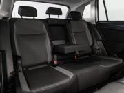 Volkswagen Tiguan II Санкт-Петербург  - изображение 53