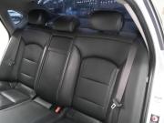 Hyundai Grandeur VI Новосибирск  - изображение 53