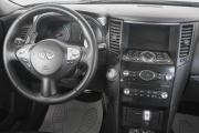 Infiniti FX II (S51) Кемерово  - изображение 40