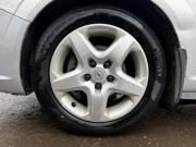 Opel Zafira B Москва  - изображение 22