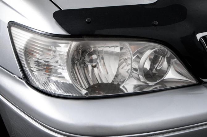 Toyota Vista V (V50) с пробегом 2000 года, цена 659 000 рублей, 300000 км, универсал, Автокод Объявления
