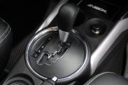 Mitsubishi ASX I Рестайлинг Сургут  - изображение 55