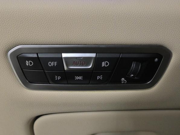 BMW X5 IV (G05/G18) с пробегом 2020 года, цена 7 355 700 рублей, 84050 км, внедорожник, Автокод Объявления