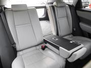 Land Rover Range Rover Velar I Санкт-Петербург  - изображение 72