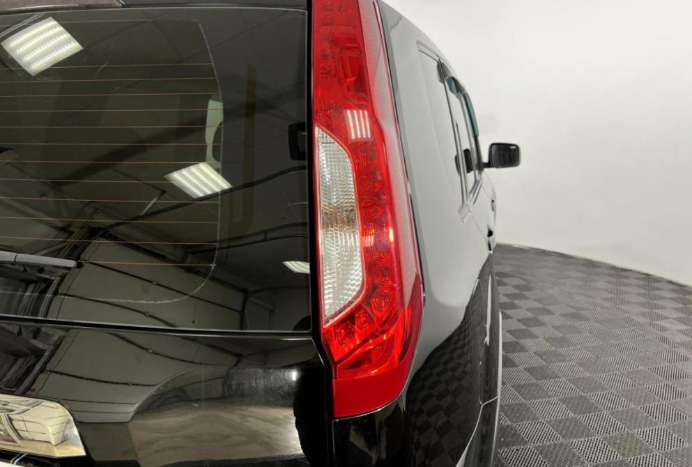 Nissan X-Trail II Рестайлинг Нижний Новгород  - изображение 19