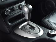 Nissan Qashqai I Рестайлинг Кемерово  - изображение 37