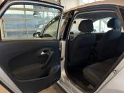Volkswagen Polo V Рестайлинг Чебоксары  - изображение 56