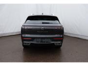 Volkswagen Tavendor I Москва  - изображение 16