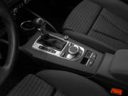 Audi A3 III (8V) Рестайлинг Москва  - изображение 38