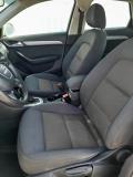 Audi Q3 I (8U) Новочеркасск  - изображение 27