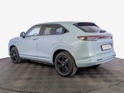 Honda e:NP1 Москва  - изображение 35