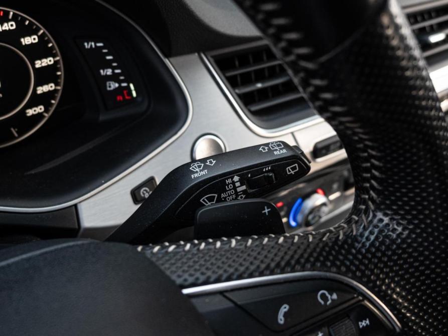 Audi Q7 II (4M) Краснодар  - изображение 20