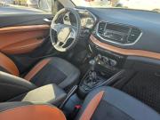 Lada (ВАЗ) Vesta I Рестайлинг (NG) Таганрог  - изображение 48