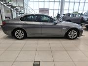 BMW 5 серии VI (F10/F11/F07) Казань  - изображение 27