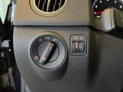 Volkswagen Golf Plus II Санкт-Петербург  - изображение 20