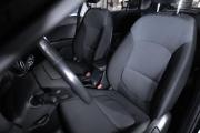Hyundai Creta I Тюмень  - изображение 42