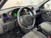 Lada (ВАЗ) Granta I Ставрополь  - изображение 26