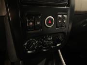 Lada (ВАЗ) Largus I Челябинск  - изображение 30
