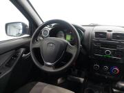 Lada (ВАЗ) Kalina II Пермь  - изображение 41