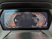 BMW 2 серии F44 Москва  - изображение 46